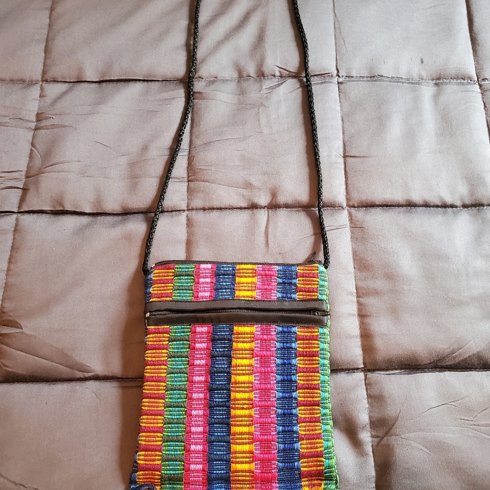 Purse